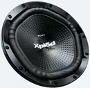 Сабвуфер Sony XS-NW1200 30 см, 12", до 1800 Вт оптом в Екатеринбурге или в Свердловской области