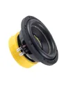 Сабвуфер SWAT MAS-8 v2 SWAT