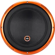 Сабвуфер Cadence S2W12-D4