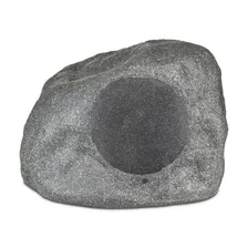 Сабвуфер KLIPSCH PRO-10SW-RK Granite