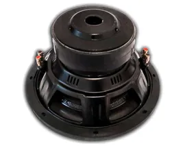 Сабвуфер Momo TS - 1215