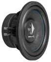 Helix K 10W Сабвуфер 10"