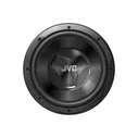 Сабвуфер JVC CS-W120U