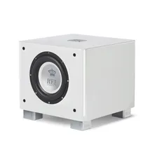 Сабвуфер REL T7x ( rel t7x )