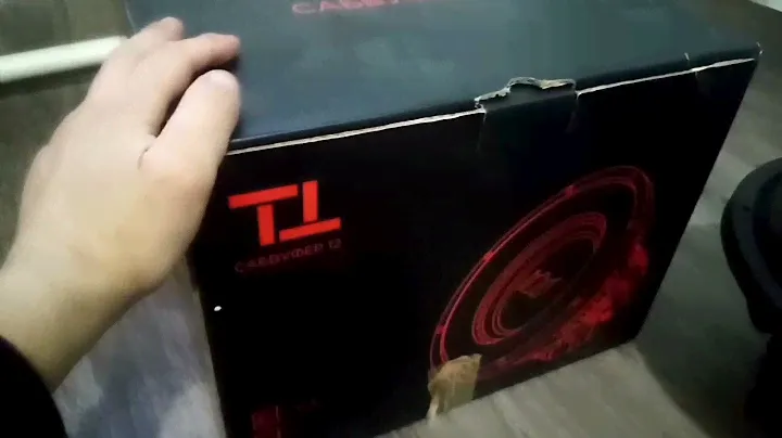 Сабвуфер автомобильный Ural тт 12 https://wildberries.ru/catalog/58234586/detail.aspx