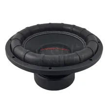 Сабвуфер Magnum MBW 1222