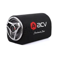 Сабвуфер ACV BTA-8R активный
