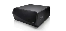 Активный сабвуфер Denon DSW-1H