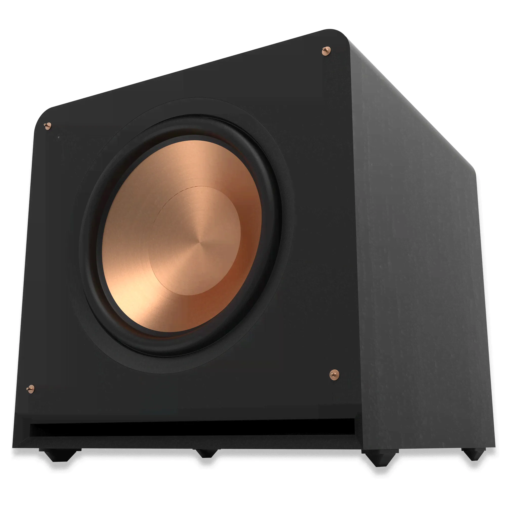 Активный сабвуфер Klipsch RP 1600 SW-0
