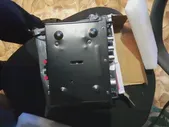 🛍 600w Профессиональный усилитель Аудио Bluetooth, усилитель Сабвуфер, звуковая система для домашнего кинотеатра