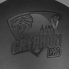 Сабвуфер Gryphon Pro 15 V.3