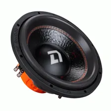 Сабвуфер DL Audio Gryphon lite 12 SE