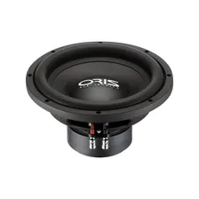 Сабвуфер Oris Electronics JB-10R