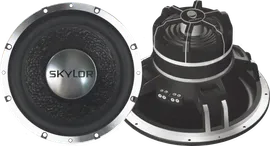 SKYLOR SW-SQ1202 Сабвуфер