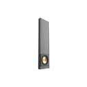 Klipsch PRO-1200SW — встраиваемый сабвуфер