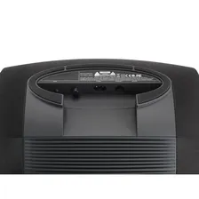Bowers & Wilkins Formation Bass Активный сабвуфер, 250 Вт., 2х6,5, Bluetooth