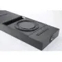 Встраиваемый сабвуфер Polk Audio CSW155 Black