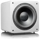 Сабвуфер SVS SB-2000 Pro (белый)