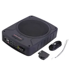 Активный сабвуфер Audio Nova AS-200