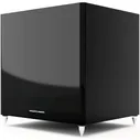Сабвуфер ACOUSTIC ENERGY AE308 ( acoustic energy ae308 )