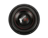 Сабвуфер в машину Ural TT 10 (арт.А0000006301)