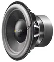 Пассивный сабвуфер 10" Eton SPL Force F10
