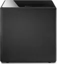 Сабвуфер KEF Kube 12b EU, черный