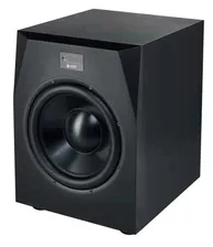 Сабвуфер ADAM Audio Sub15