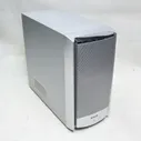 Panasonic SB-WA885 сабвуфер активный домашний кинотеатр