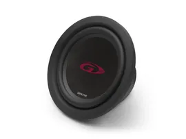 Автомобильный сабвуфер 12” (30 см) ALPINE SWG-1244