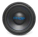 Сабвуфер в машину Pride LP 12 D2