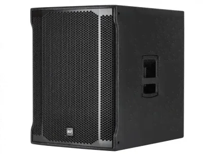 Активный сабвуфер RCF SUB 905-AS II 4PRO 8003-0