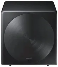 Сабвуфер Samsung SWA-W700 Black