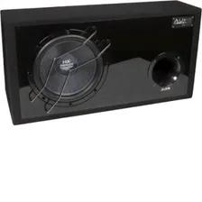 Корпусной сабвуфер Audio System BR-HX12 SQ