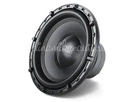 Автосабвуфер Pride M6 12" D1.7