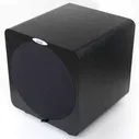 Velodyne Сабвуфер DB-10, черный