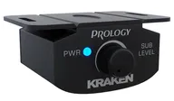 Активный сабвуфер Prology Kraken Bass Box-8