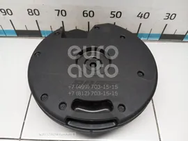 28170JM20A Nissan Сабвуфер
