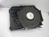 Сабвуфер BMW 3 E90/E91/E92/E93 (2005-2013) 54451699