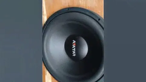 Аватар sst 15 d2