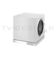Активный сабвуфер Bowers & Wilkins DB2D