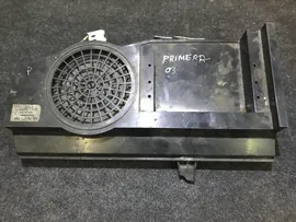 Громкоговоритель (Сабвуфер) Nissan Primera P12 2002.01 - 2008.12, 52649