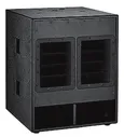 Сабвуфер XLINE ZC1855A