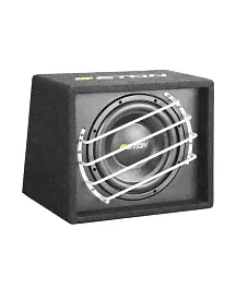 ETON Force 12-600 G Корпусной сабвуфер
