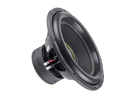 Сабвуфер SWAT SBT-15 v.3