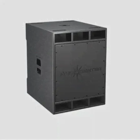Активный сабвуфер Audiocenter SA3118