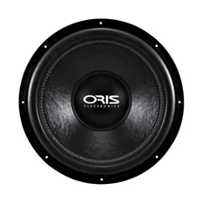 Сабвуфер Oris PH-D2.15S