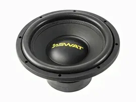 Сабвуфер Swat REV-12