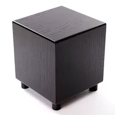 сабвуфер MJ Acoustics Pro 50 Mk III ( mj acoustics pro 50 mk iii )