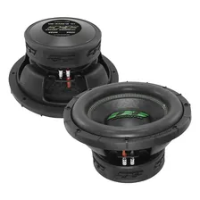 Apocalypse DB-SA2612D2 сабвуфер